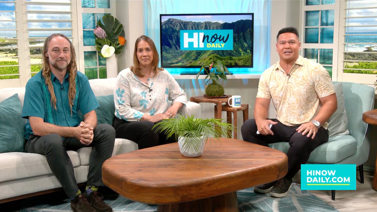 Hawai‘i Community Lending and Hawaiian Community Assets team up for homeownership