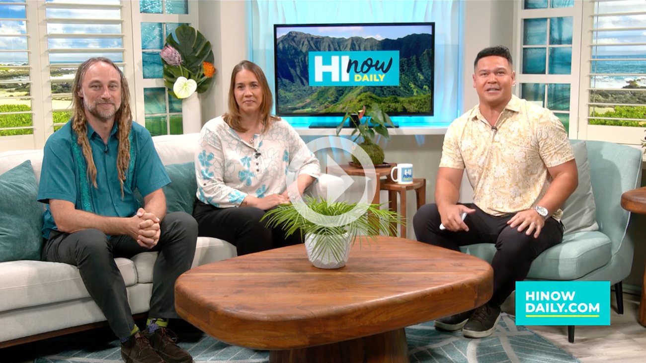 Hawai‘i Community Lending and Hawaiian Community Assets team up for homeownership
