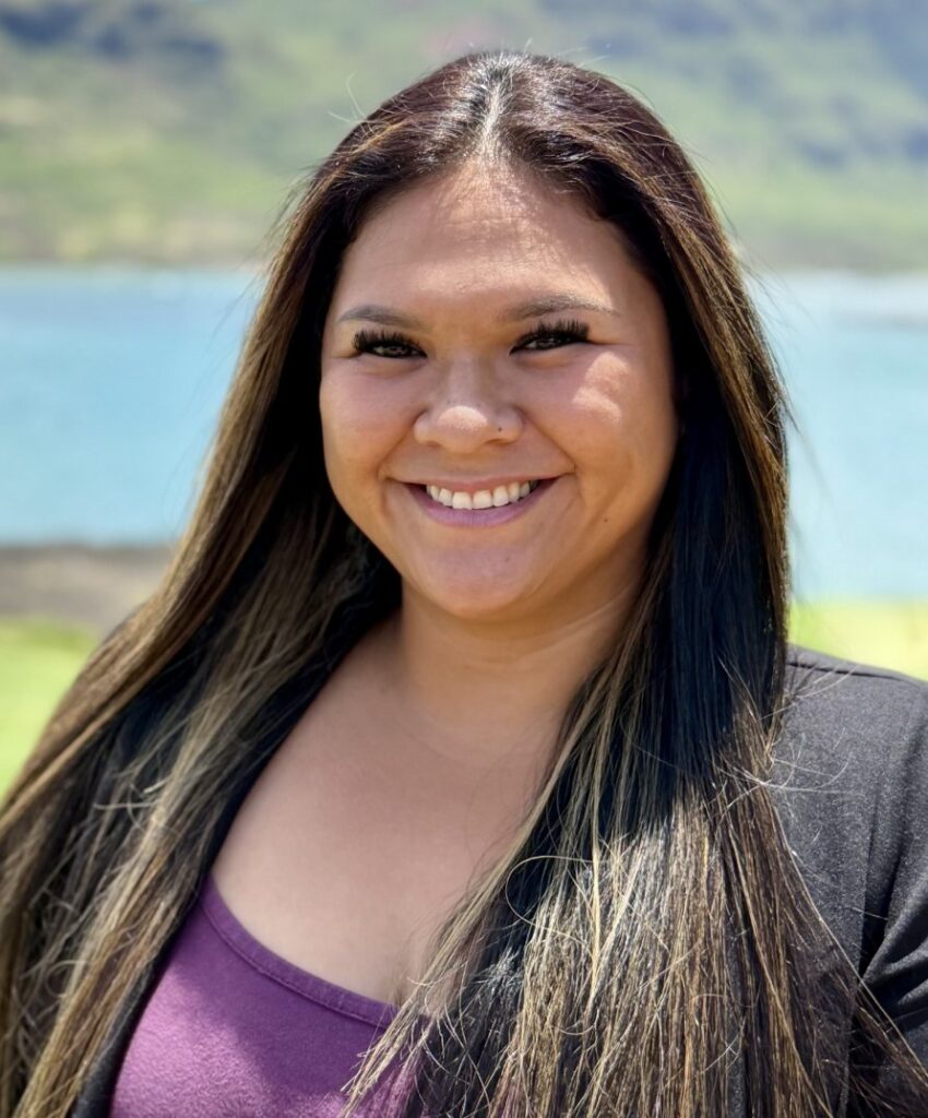 Chanel Hawai‘i Community Lending