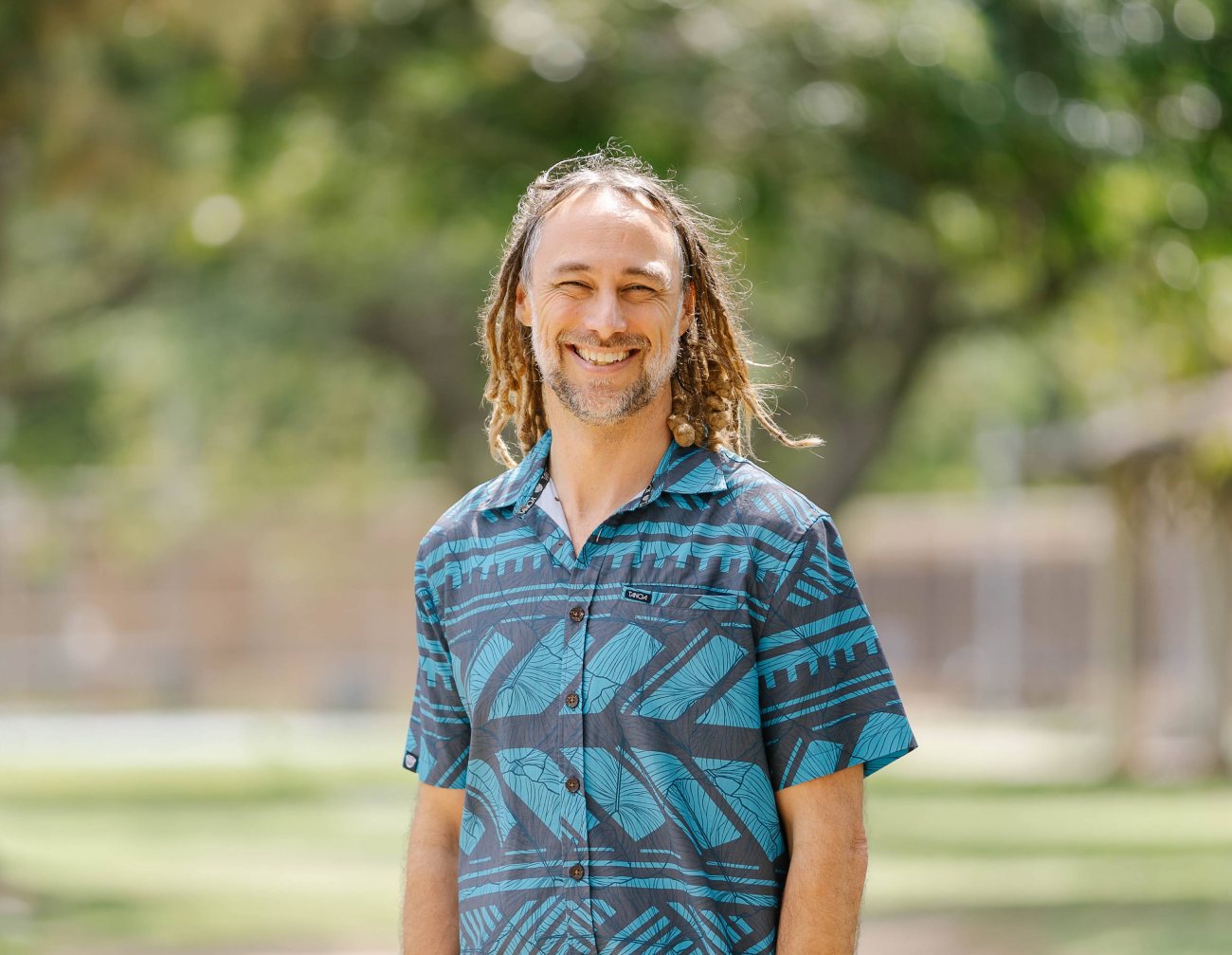 CEO Jeff Gilbreath to Move on from Hawaii Community Lending