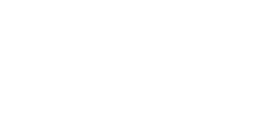  Kūpaʻa Hale Mortgage Loan