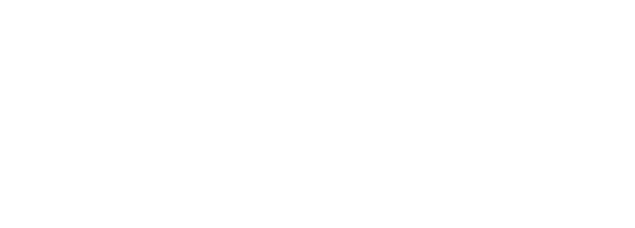 Manaʻolana Rebuild Recoverable Grant